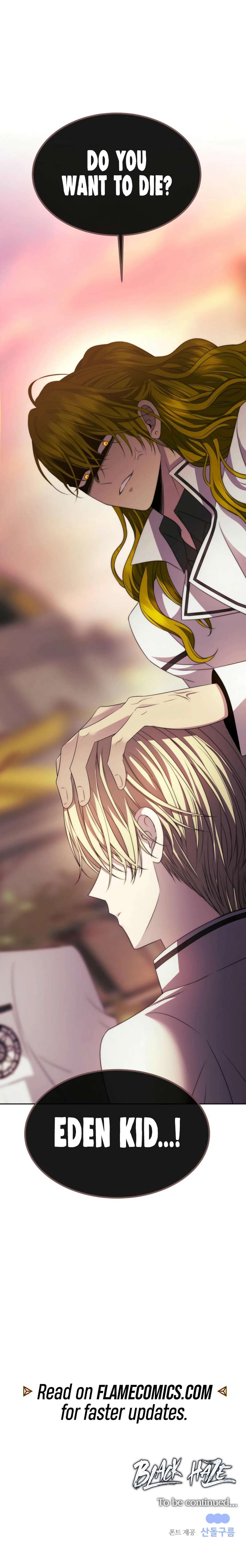 Page 45 of Chapter 19