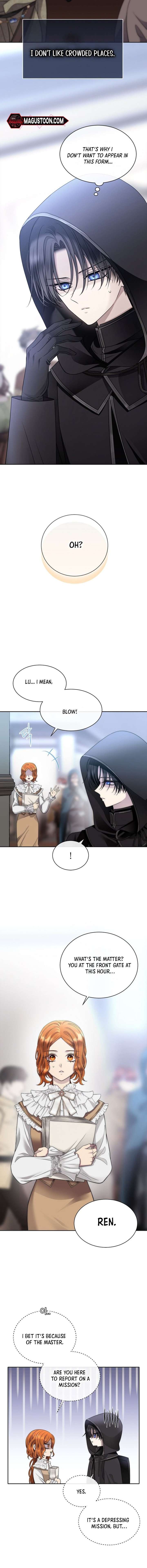 Page 2 of Chapter 2