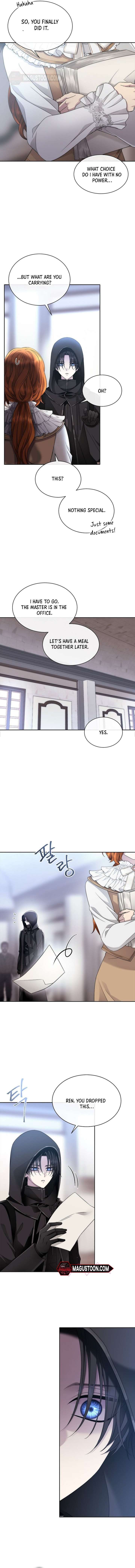 Page 3 of Chapter 2