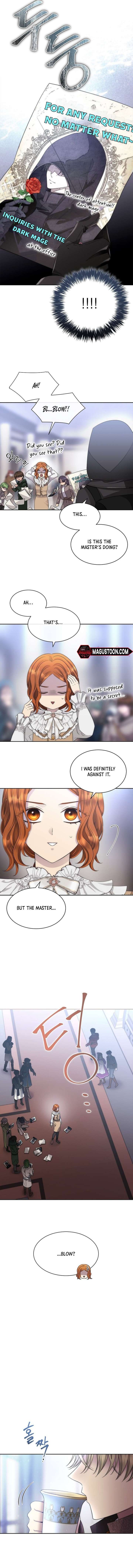 Page 4 of Chapter 2