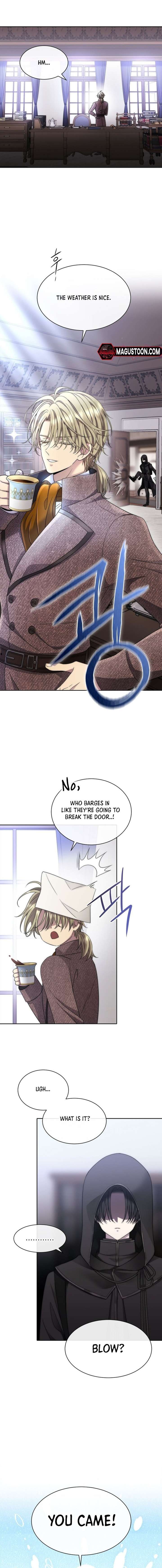 Page 5 of Chapter 2