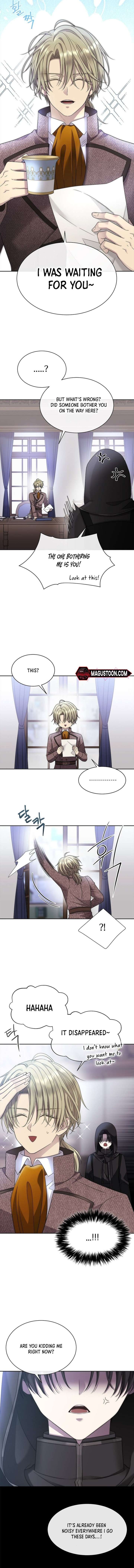 Page 6 of Chapter 2