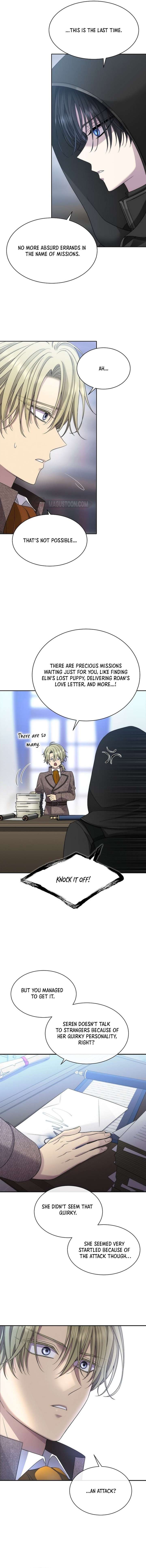 Page 8 of Chapter 2