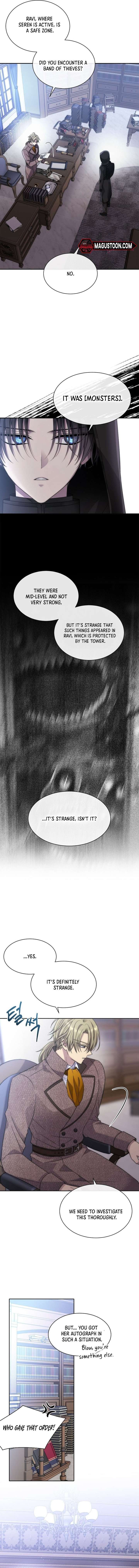 Page 9 of Chapter 2