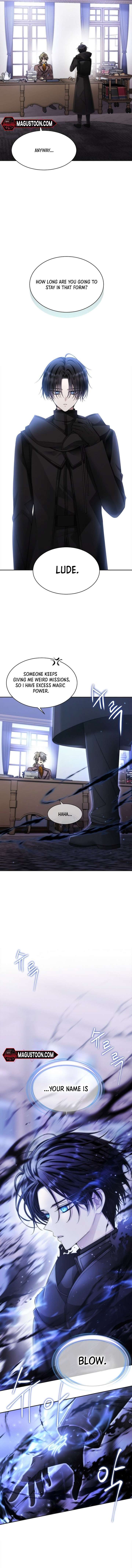 Page 10 of Chapter 2