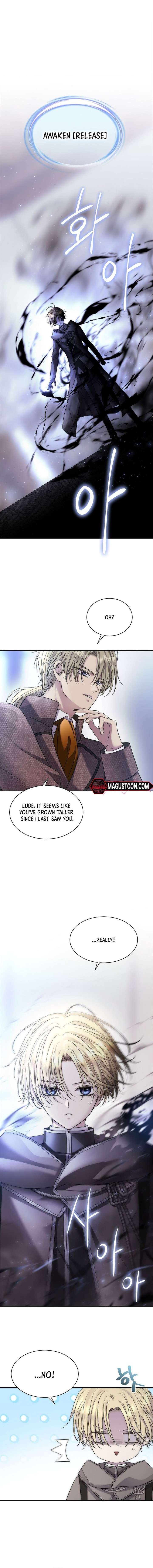 Page 11 of Chapter 2