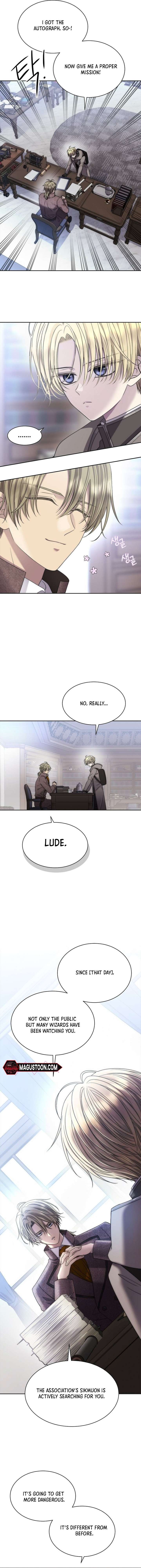 Page 12 of Chapter 2