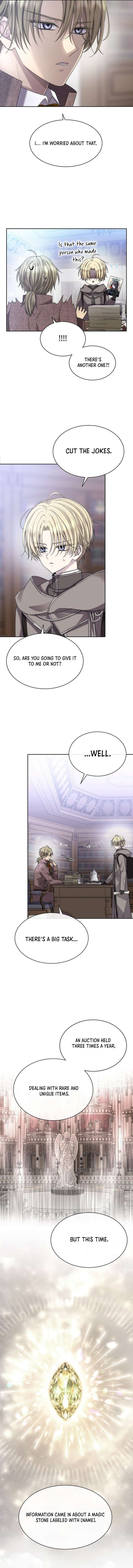 Page 13 of Chapter 2