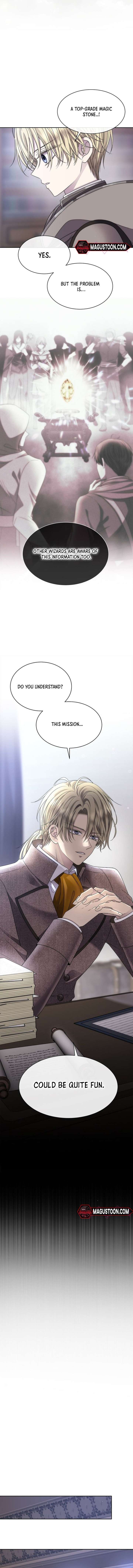 Page 14 of Chapter 2