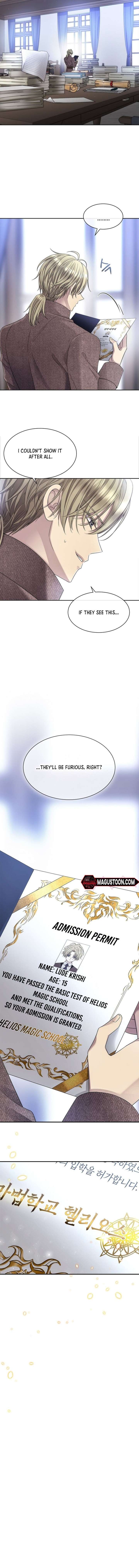 Page 15 of Chapter 2