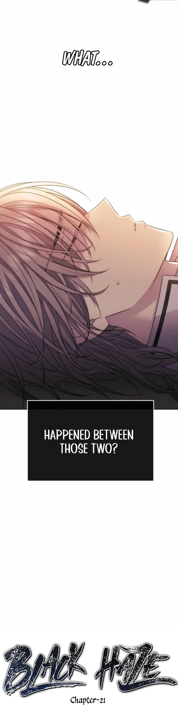 Page 9 of Chapter 21