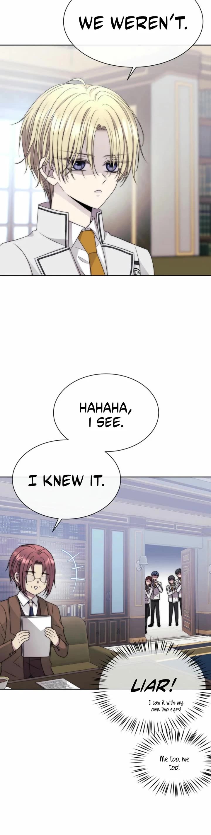 Page 13 of Chapter 21