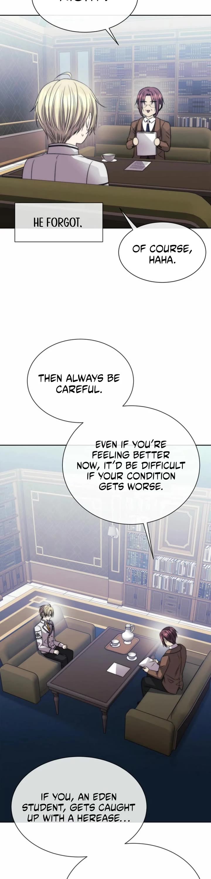 Page 15 of Chapter 21