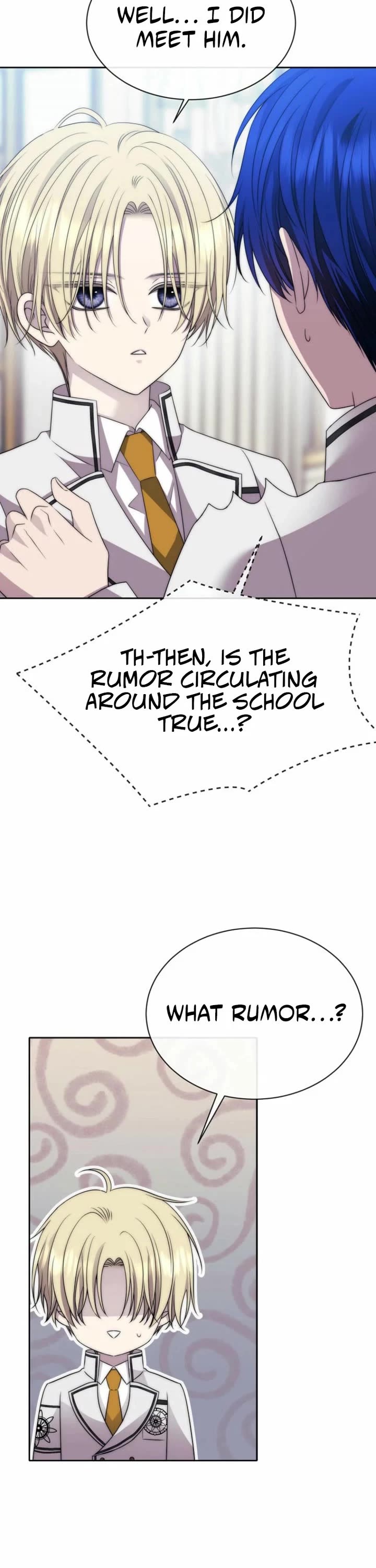 Page 19 of Chapter 21