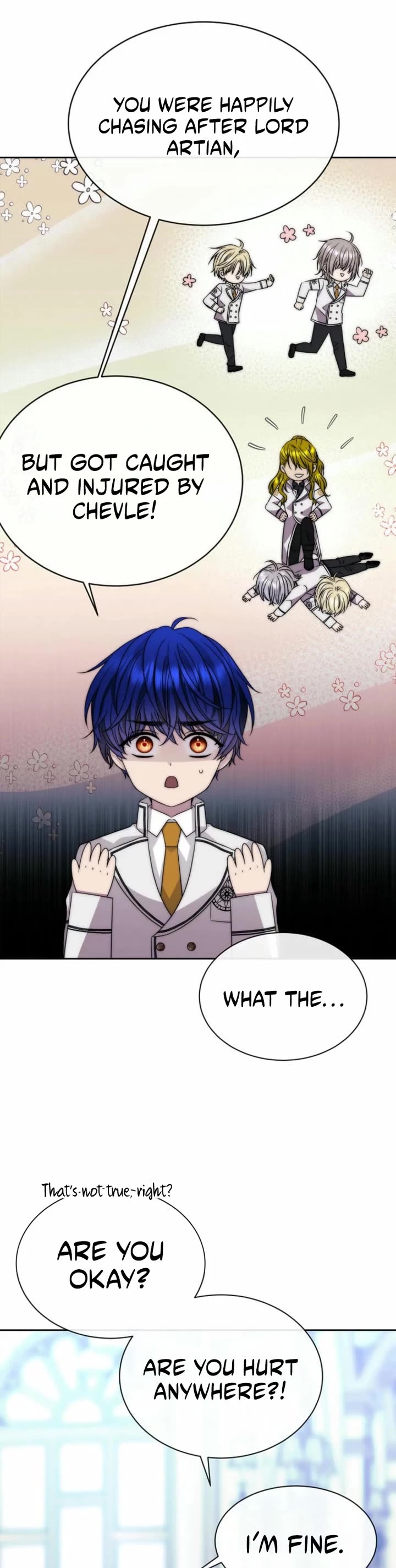Page 20 of Chapter 21