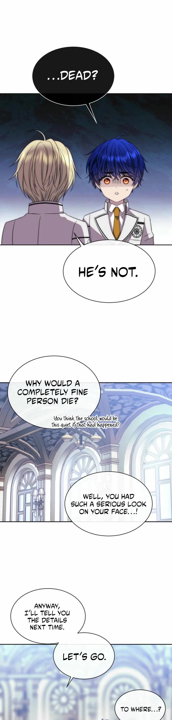 Page 22 of Chapter 21