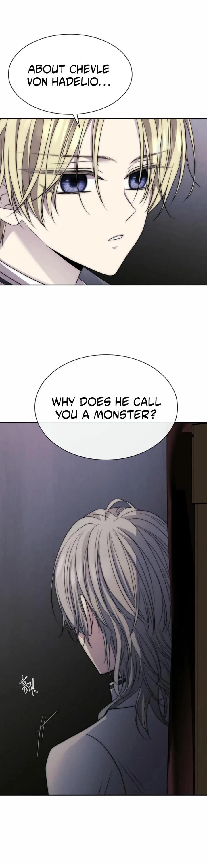 Page 30 of Chapter 21