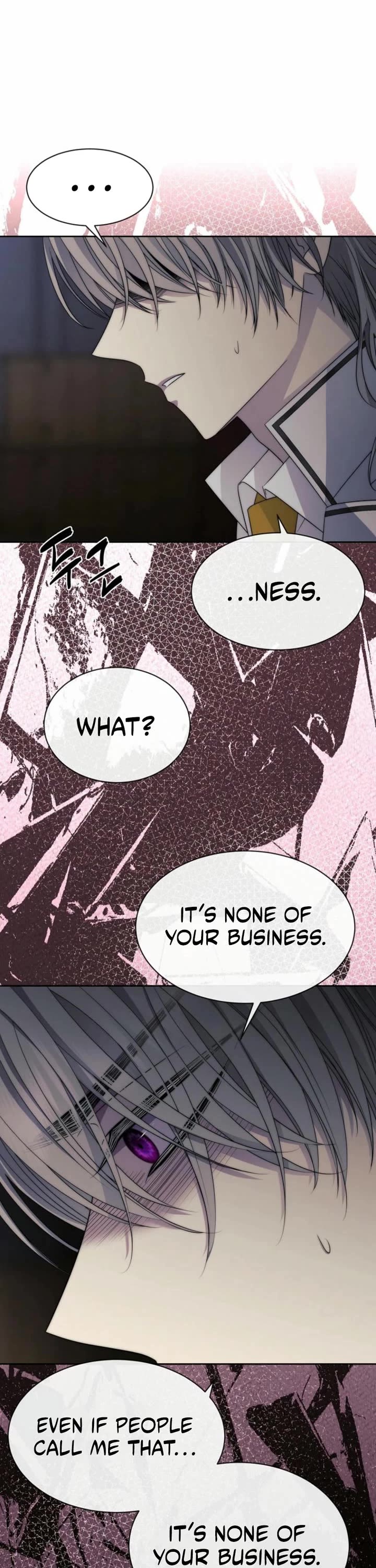 Page 31 of Chapter 21