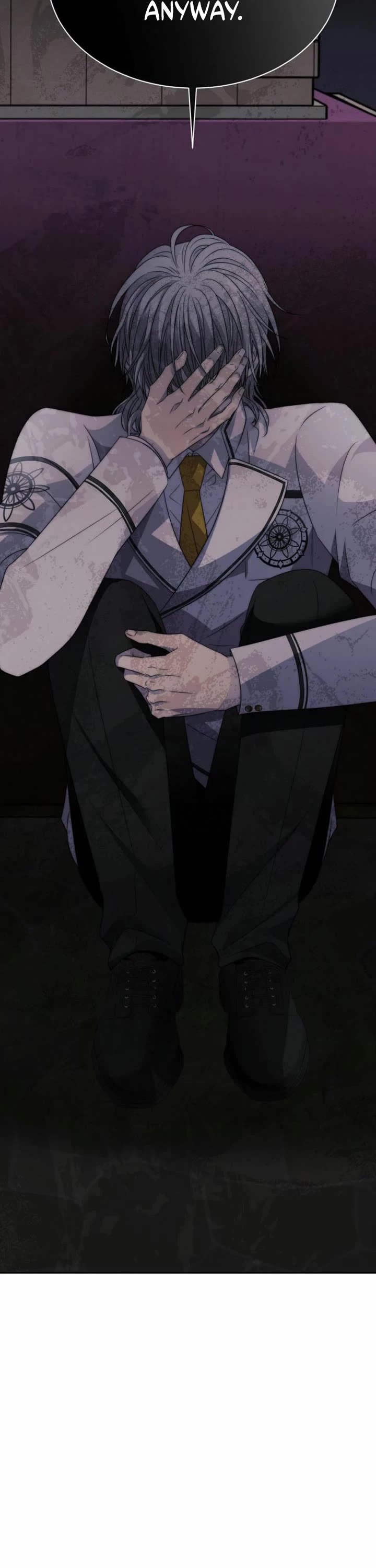 Page 35 of Chapter 21