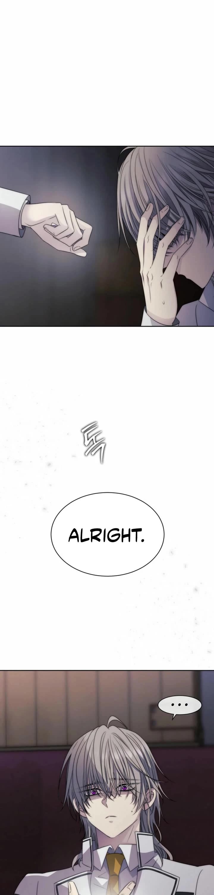 Page 36 of Chapter 21