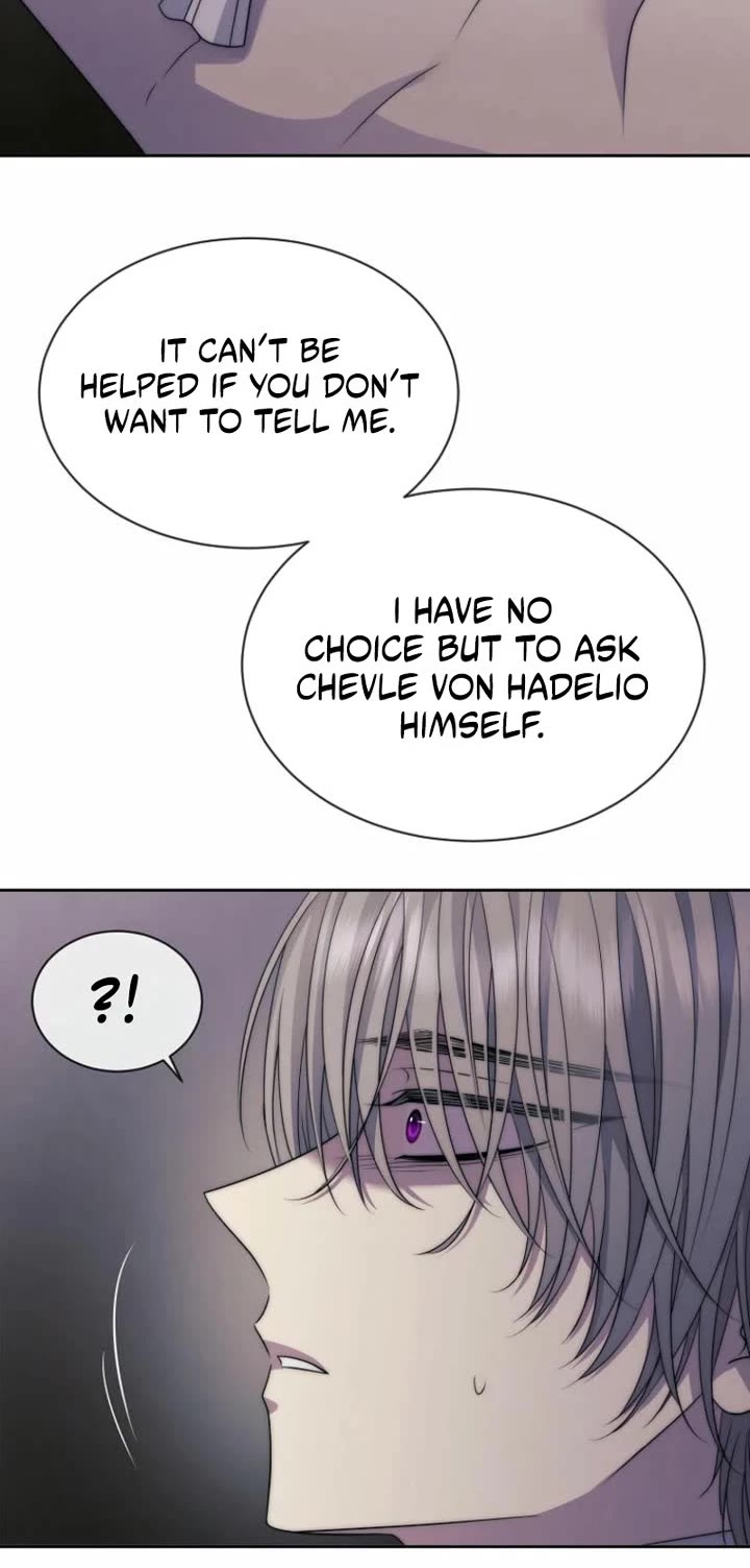 Page 38 of Chapter 21