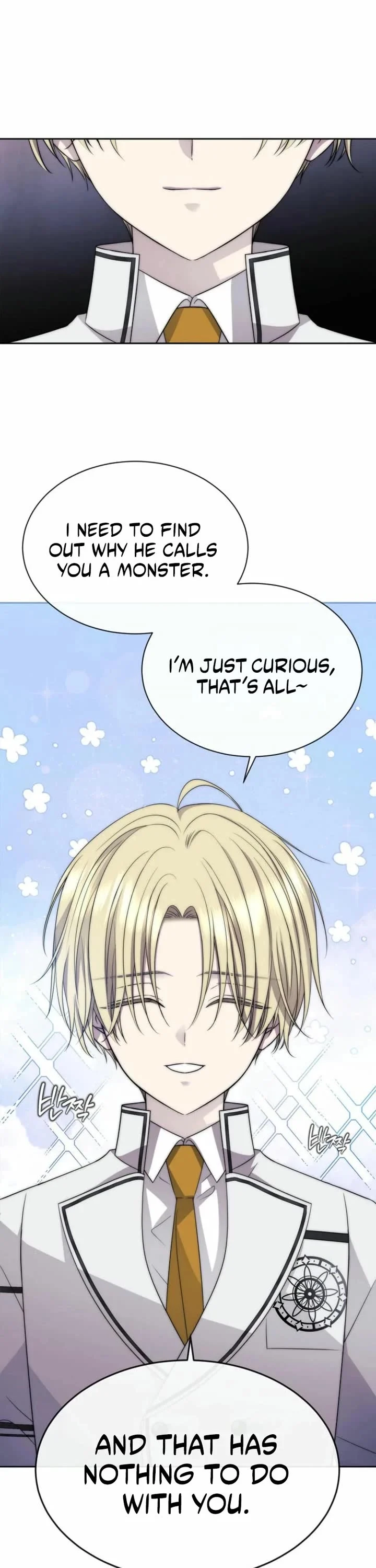 Page 39 of Chapter 21
