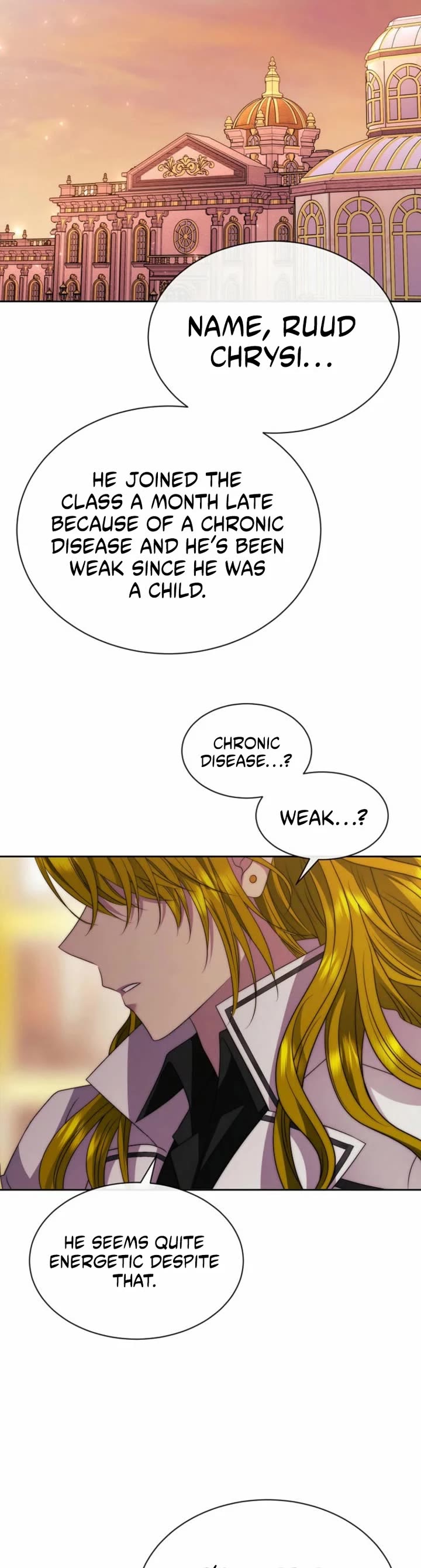 Page 41 of Chapter 21