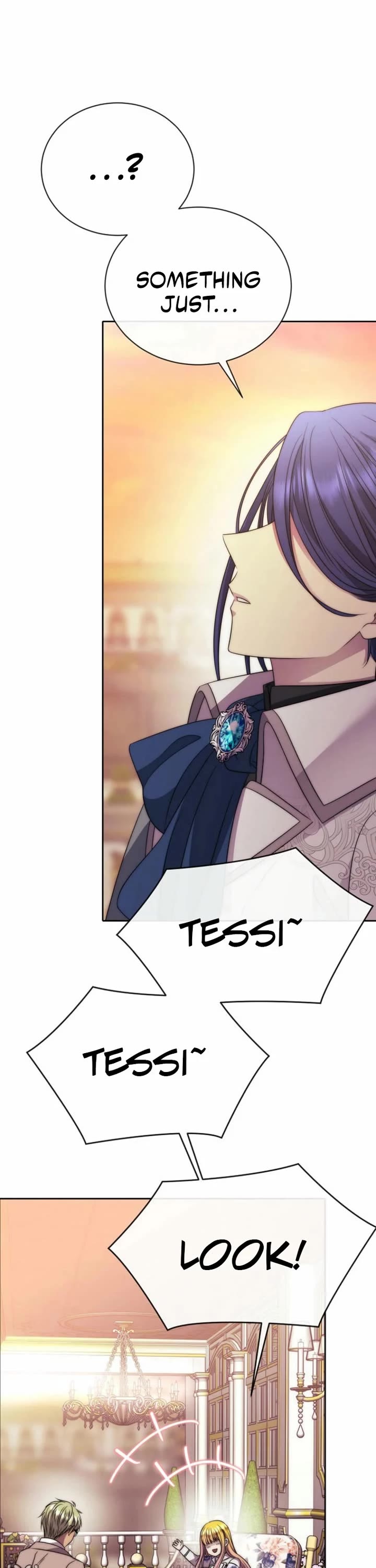 Page 47 of Chapter 21