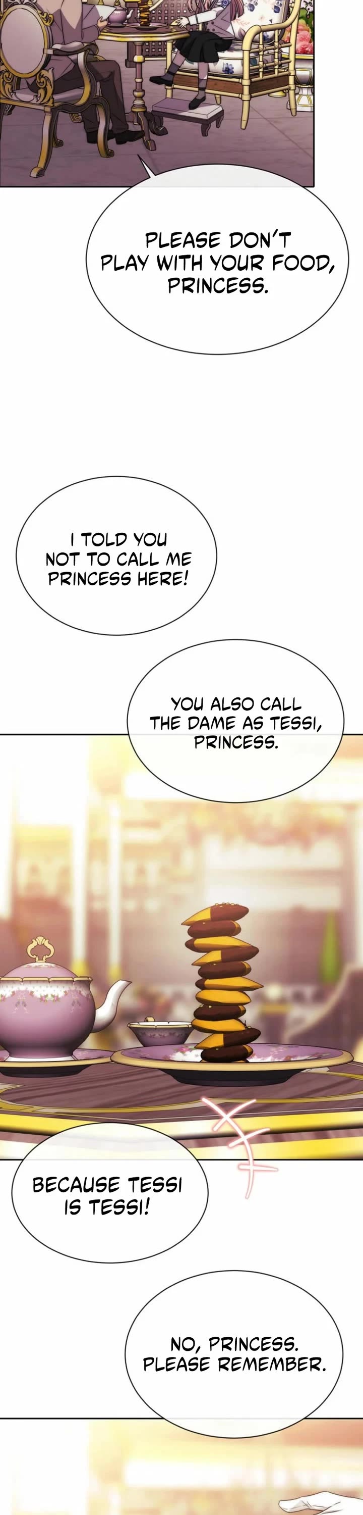 Page 48 of Chapter 21