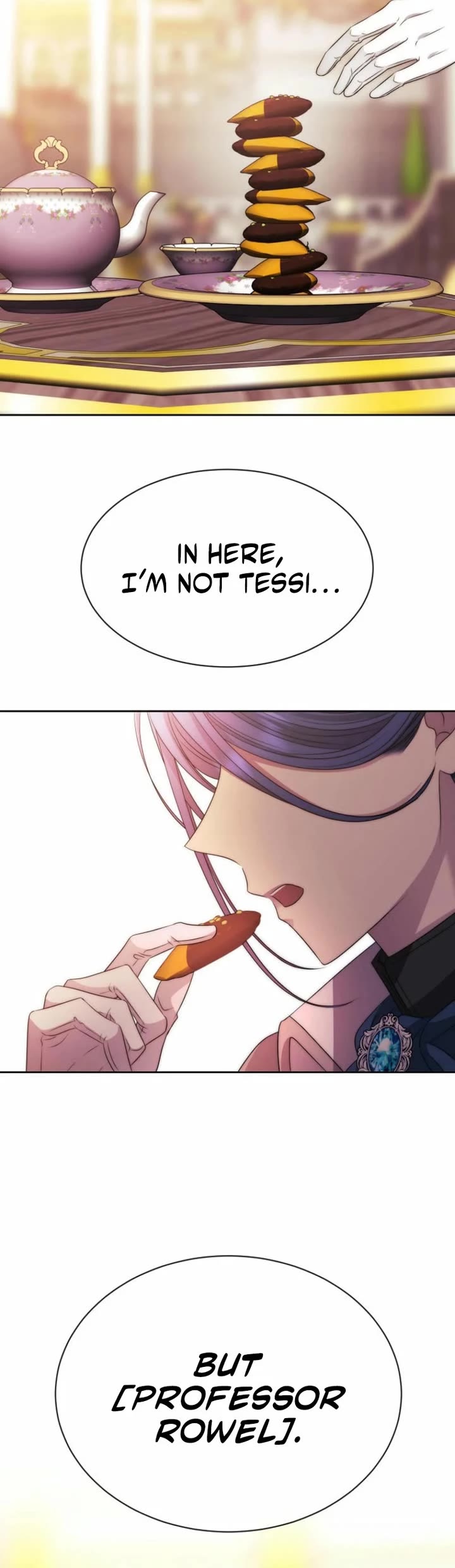 Page 49 of Chapter 21