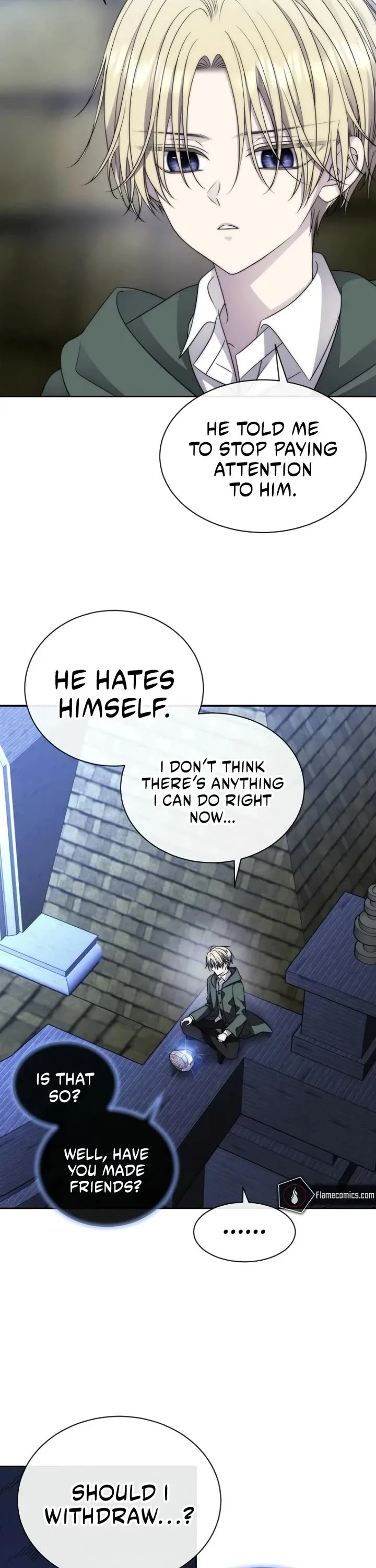 Page 3 of Chapter 22