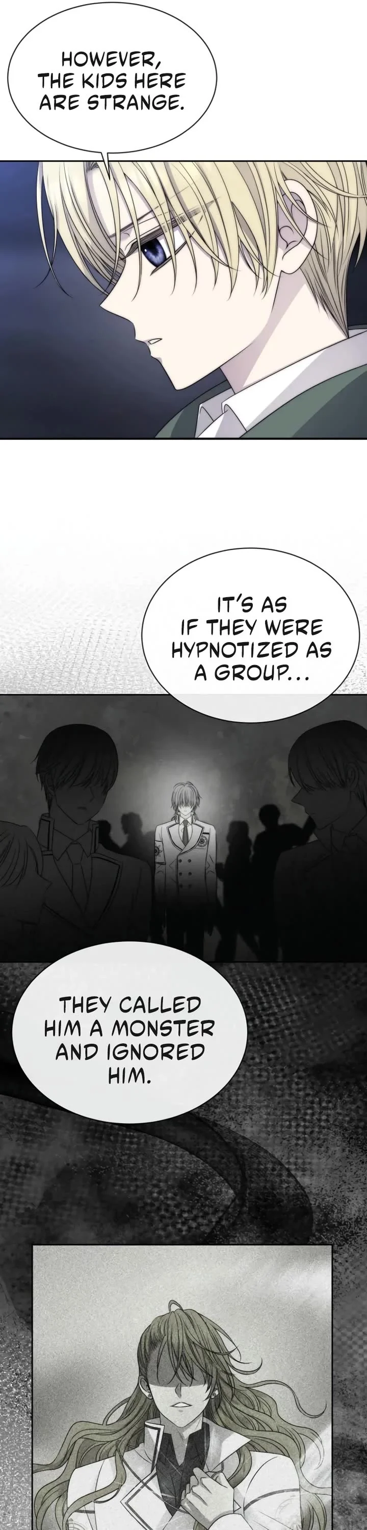 Page 6 of Chapter 22