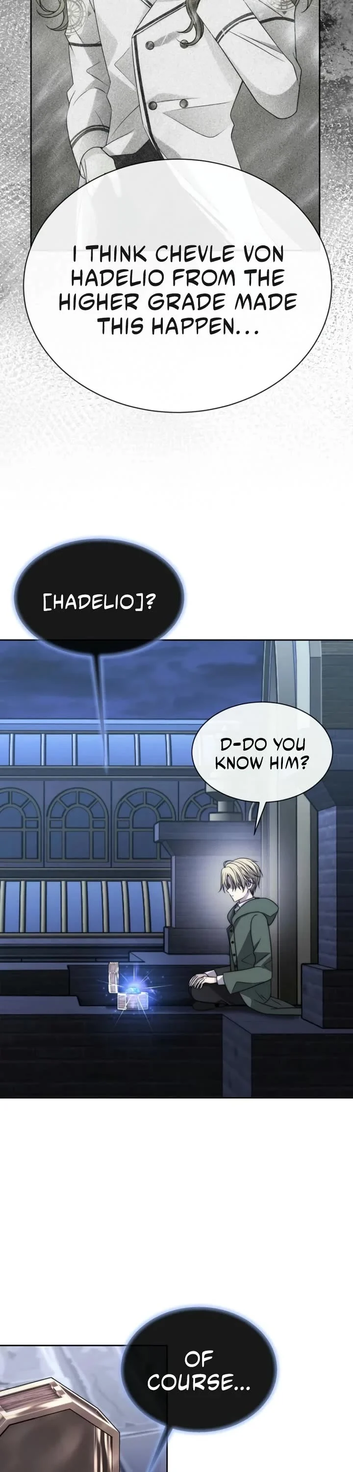 Page 7 of Chapter 22