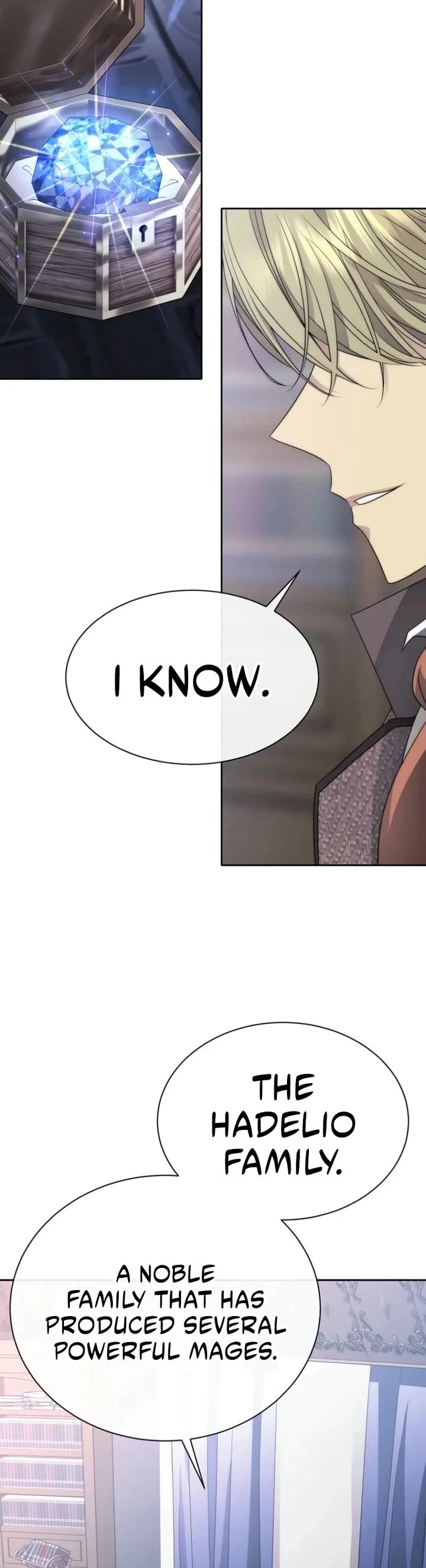 Page 8 of Chapter 22