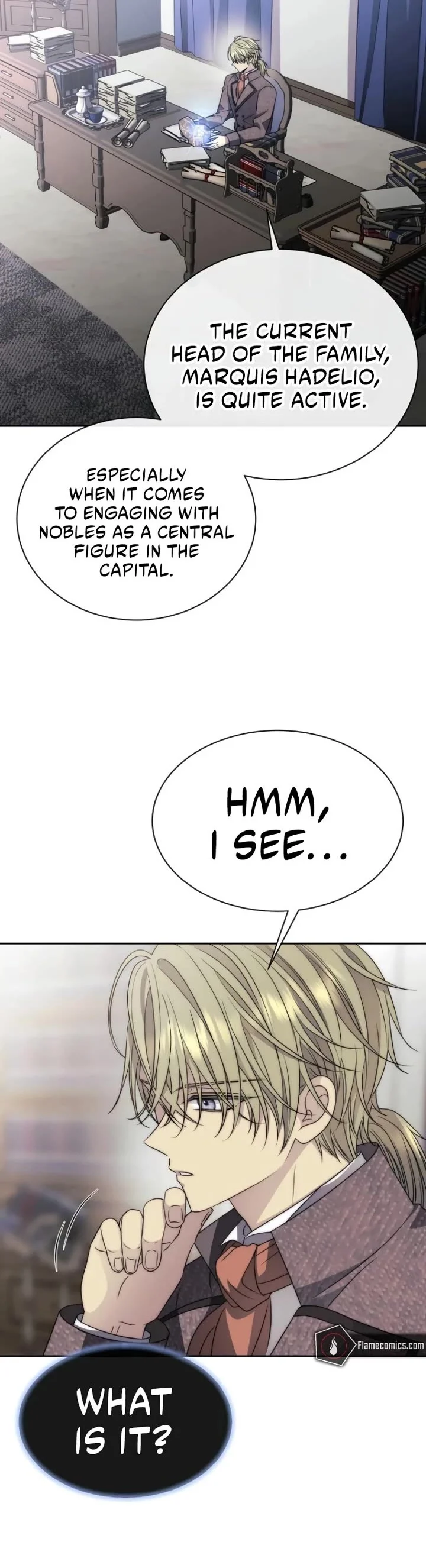 Page 9 of Chapter 22