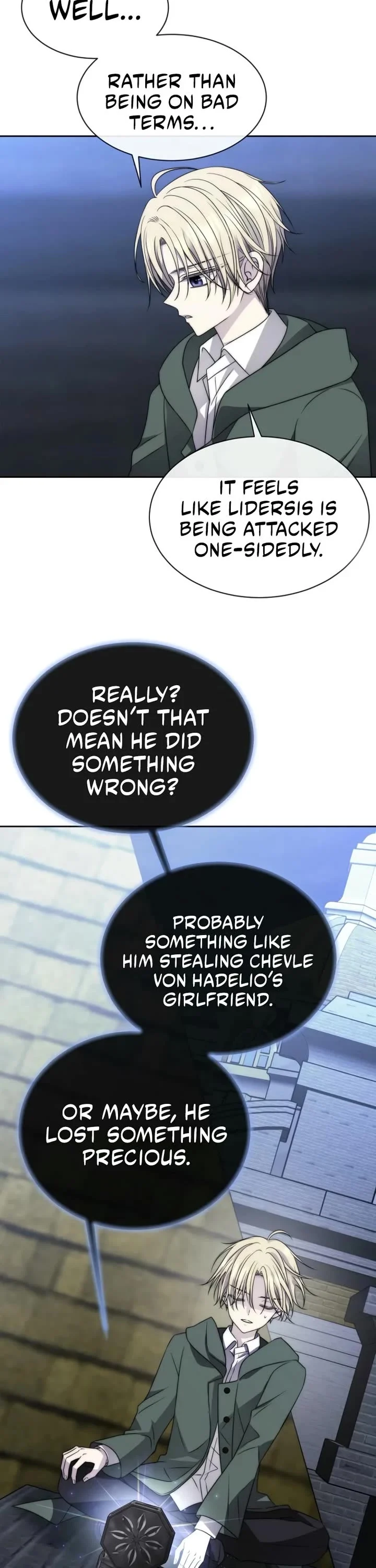 Page 11 of Chapter 22