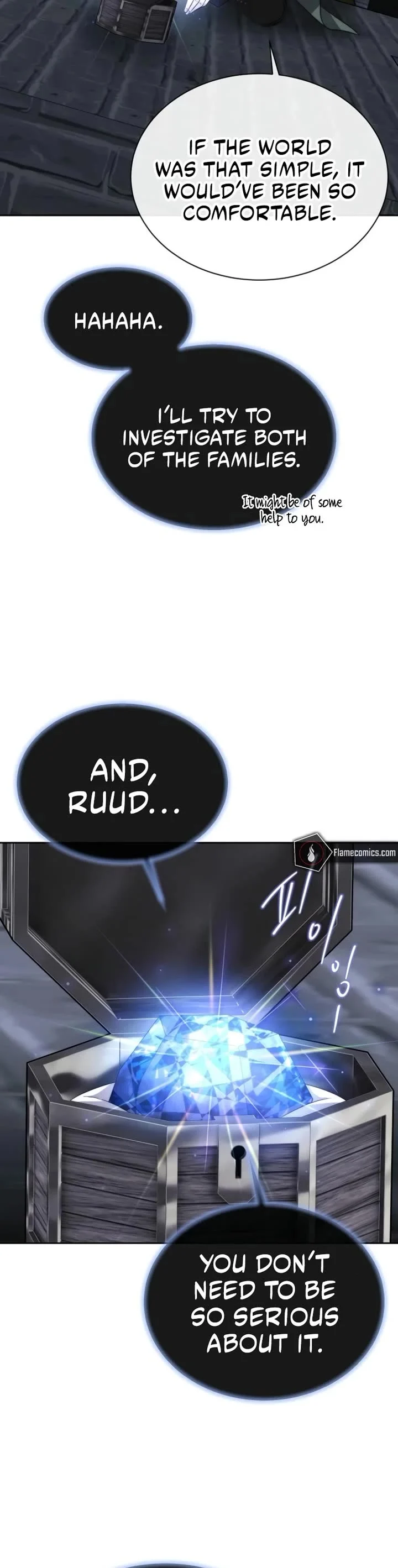 Page 12 of Chapter 22