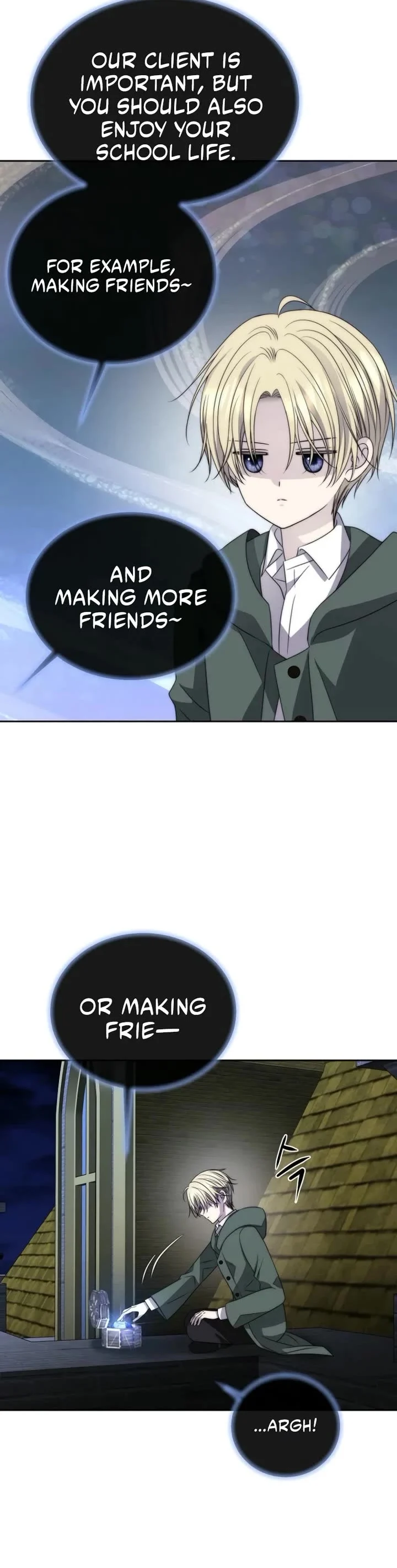 Page 13 of Chapter 22