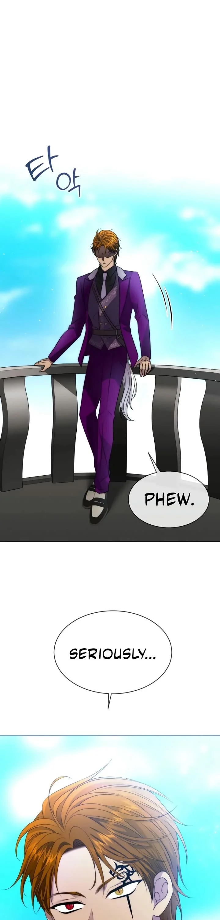 Page 18 of Chapter 22