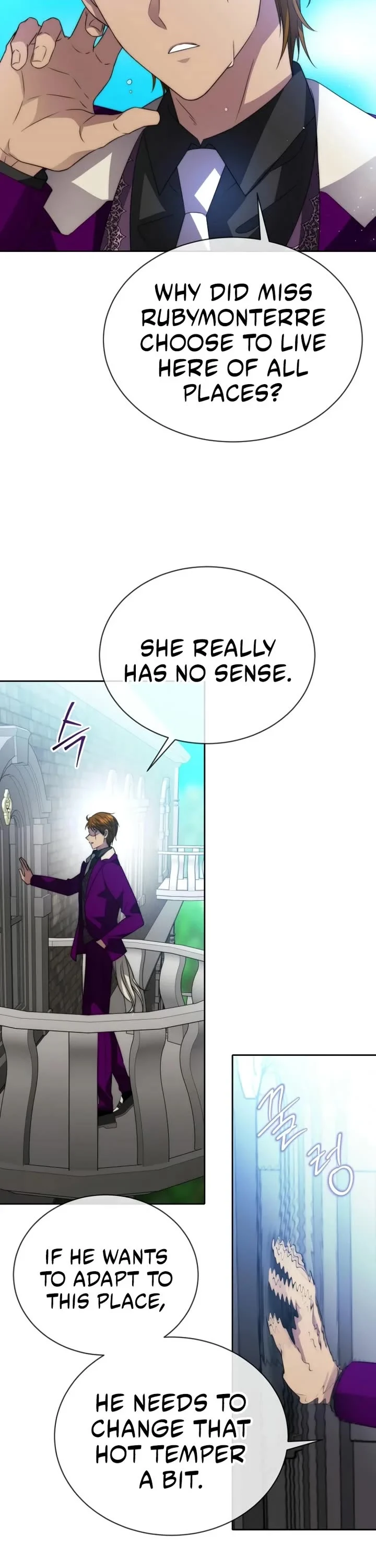 Page 19 of Chapter 22