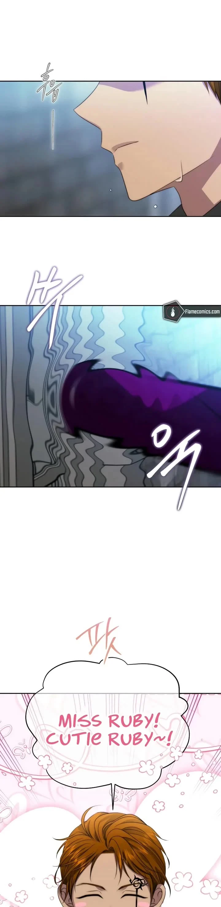Page 20 of Chapter 22
