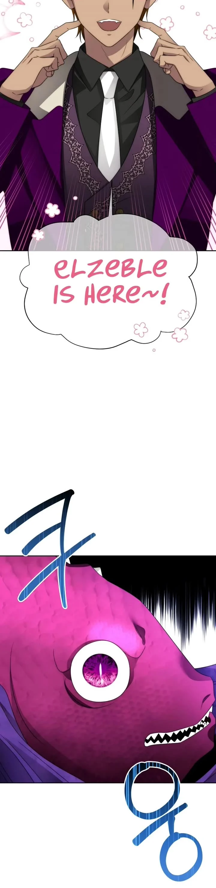 Page 21 of Chapter 22
