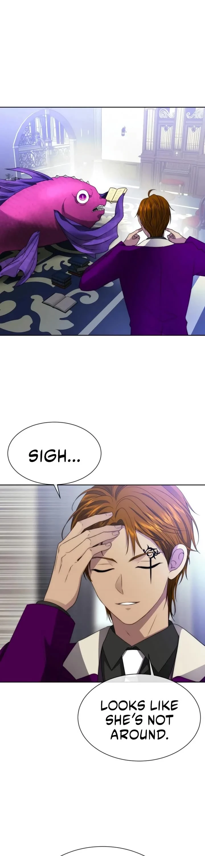 Page 22 of Chapter 22