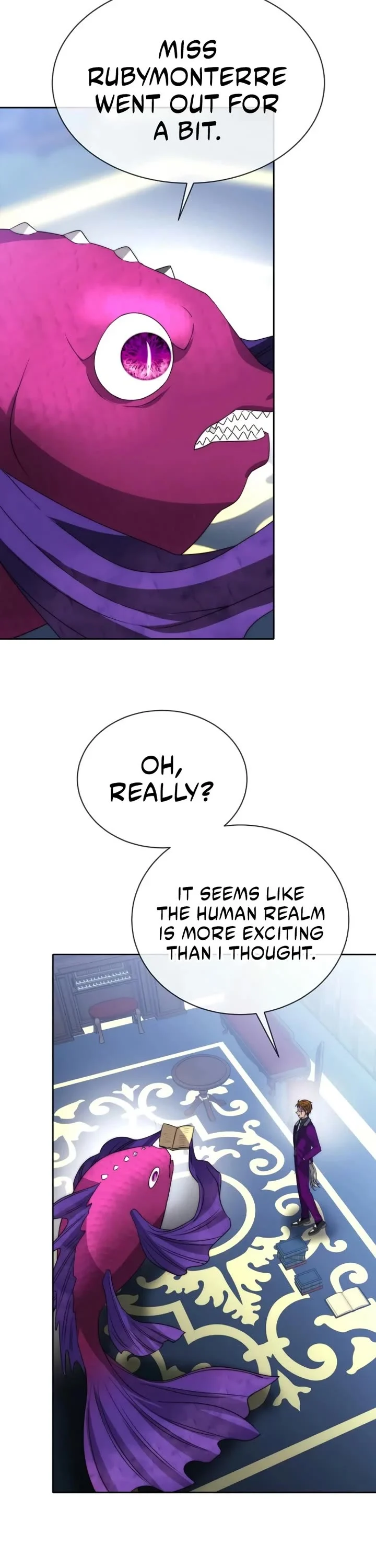 Page 23 of Chapter 22
