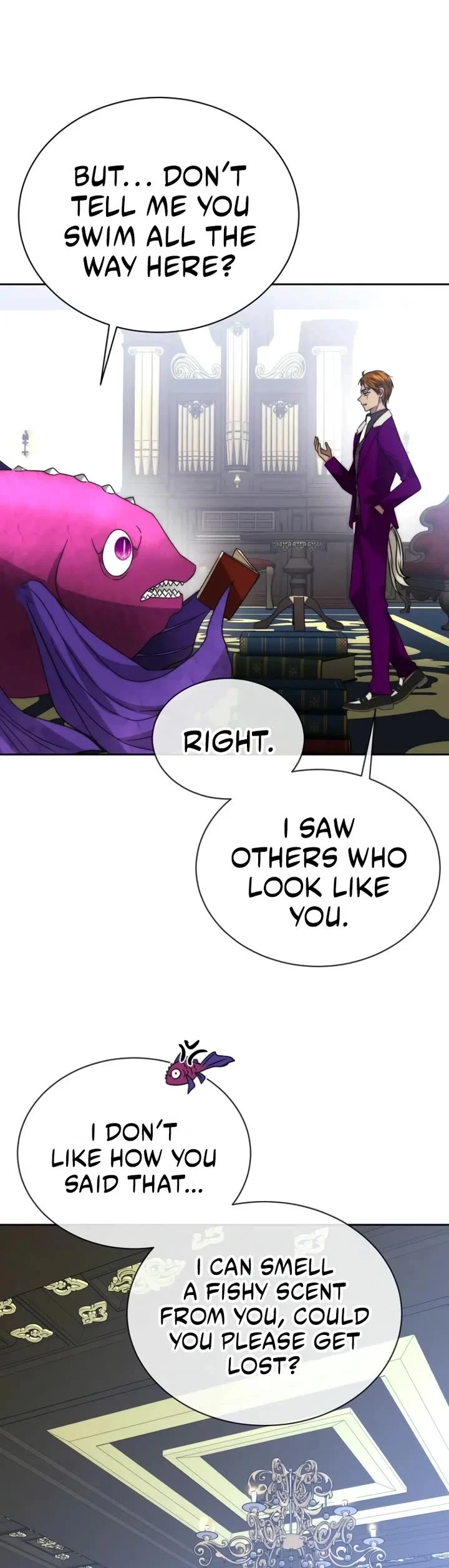Page 24 of Chapter 22