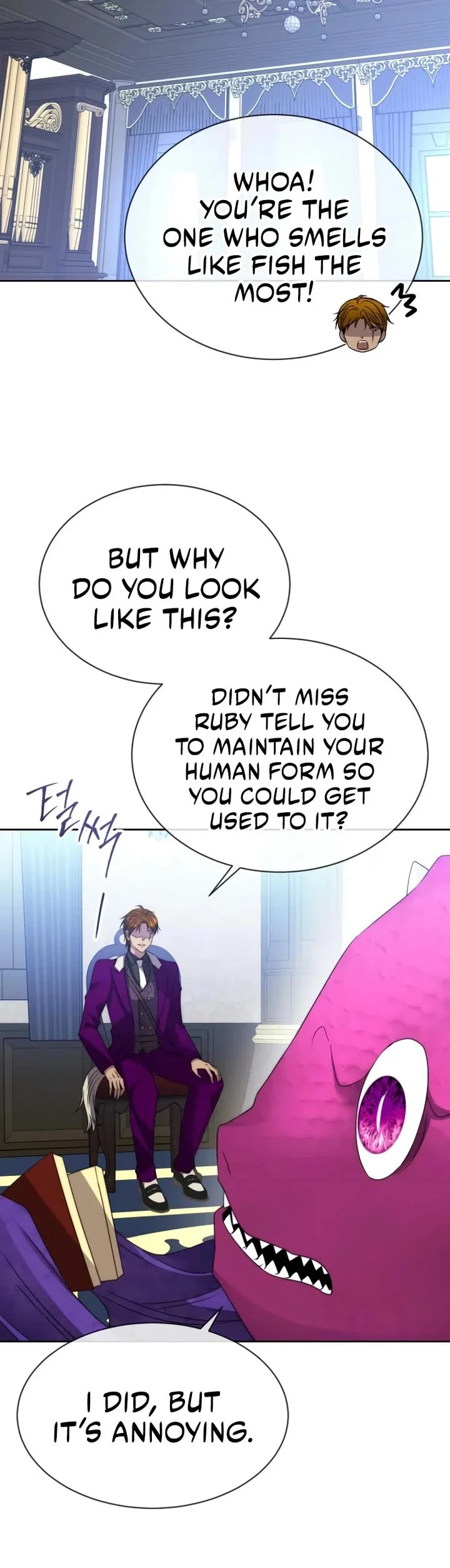 Page 25 of Chapter 22