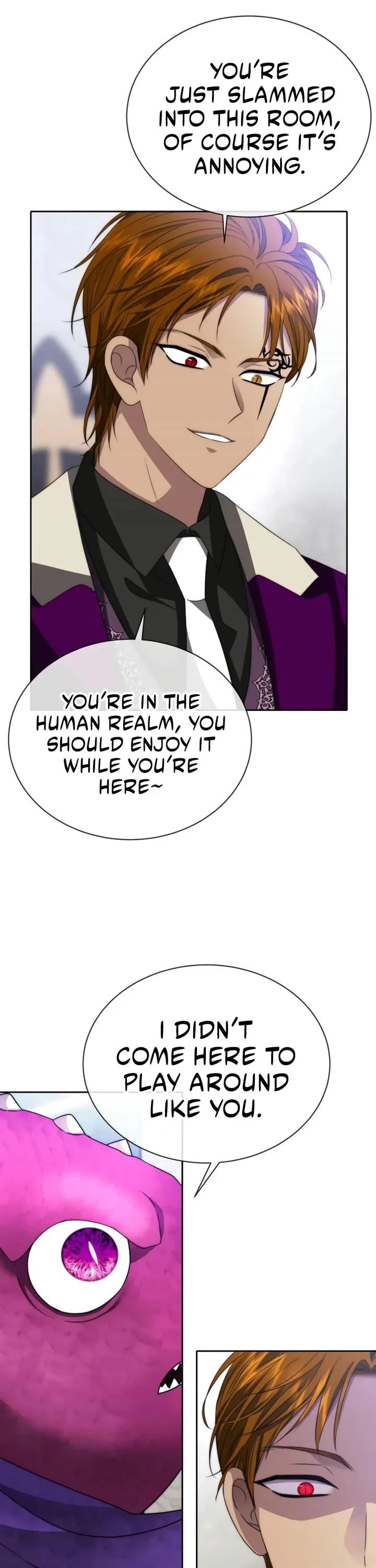 Page 26 of Chapter 22