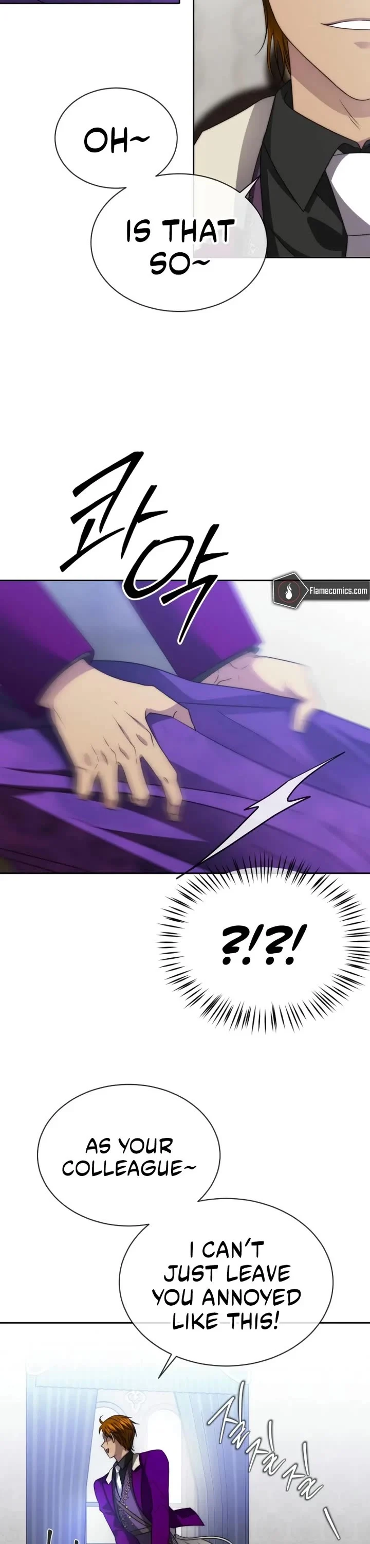 Page 27 of Chapter 22