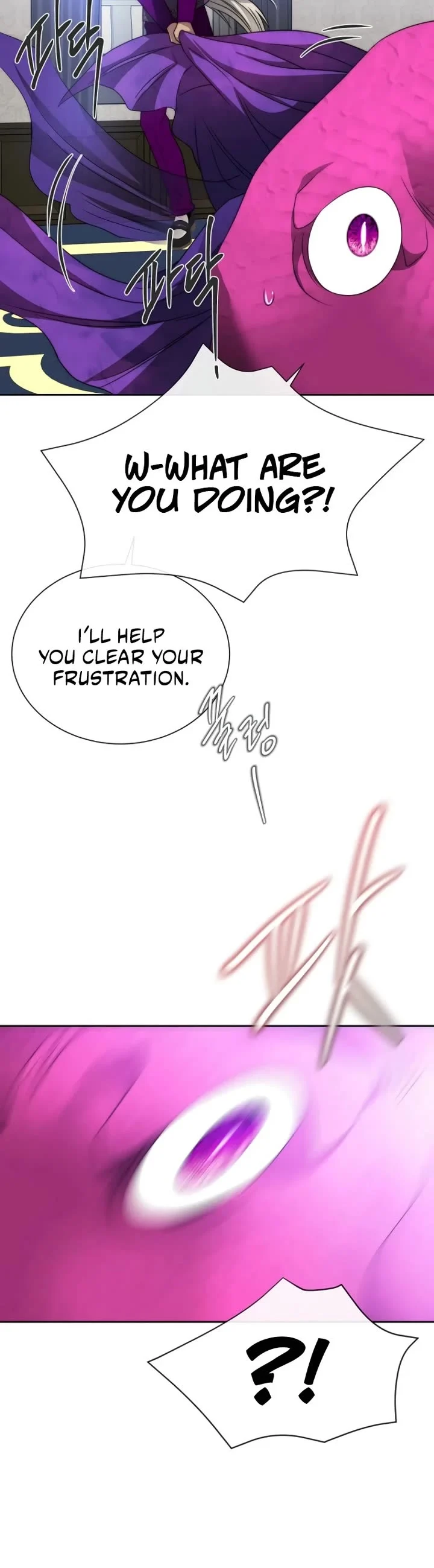 Page 28 of Chapter 22