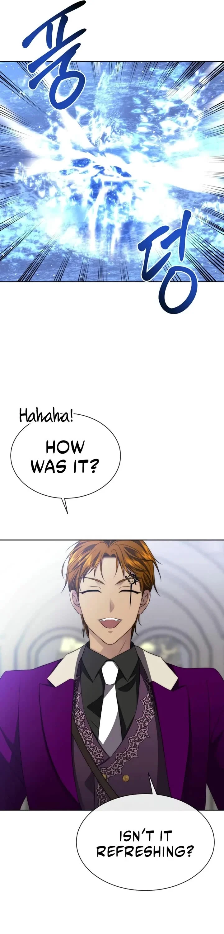 Page 30 of Chapter 22